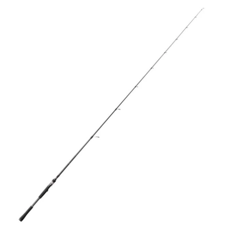 RAPALA Distant Sniper