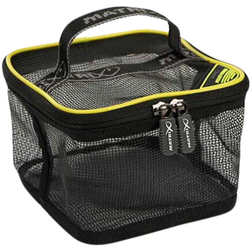 MATRIX Pellet Soaker