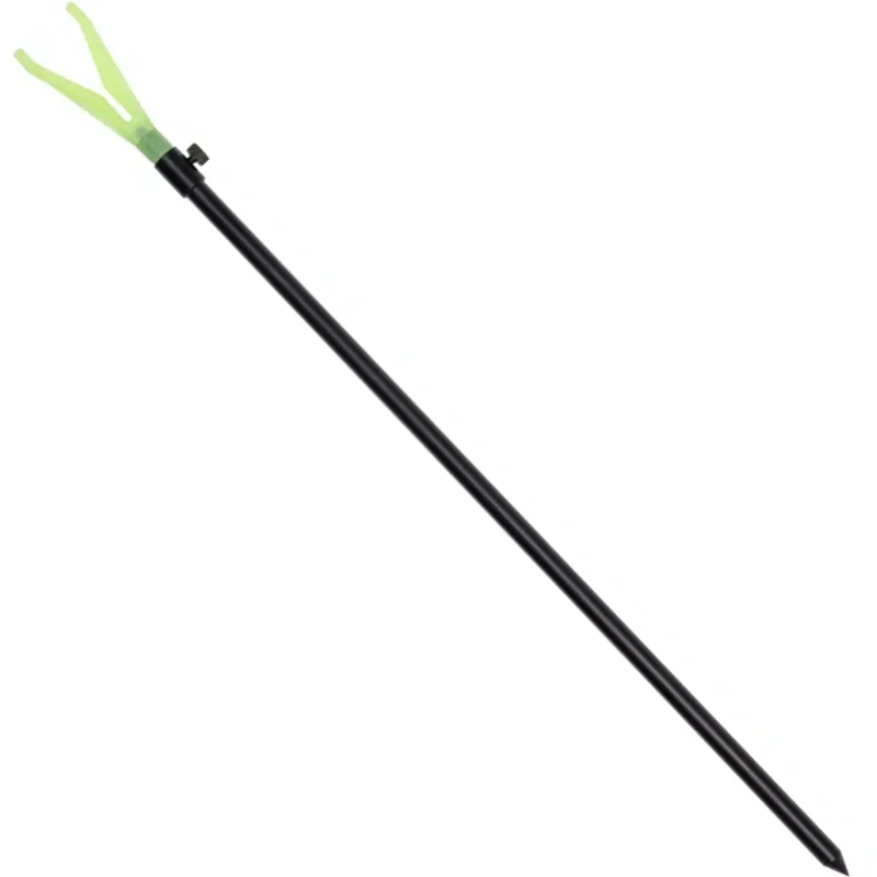 ZEBCO After Dark Luminous Tele V 50-90 cm