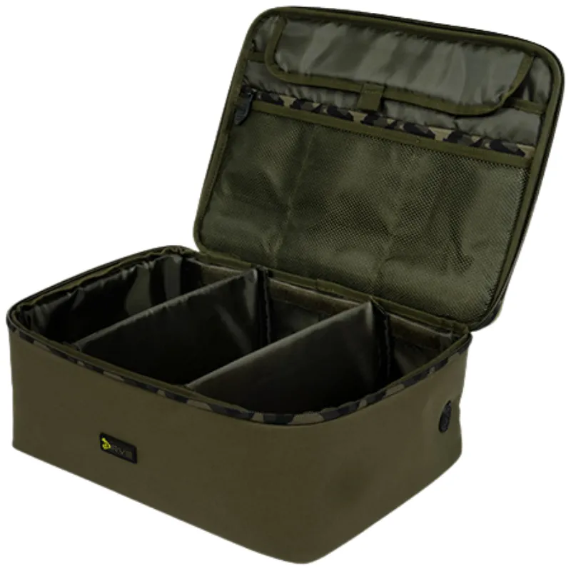 AVID CARP RVS Tech Pack Standard