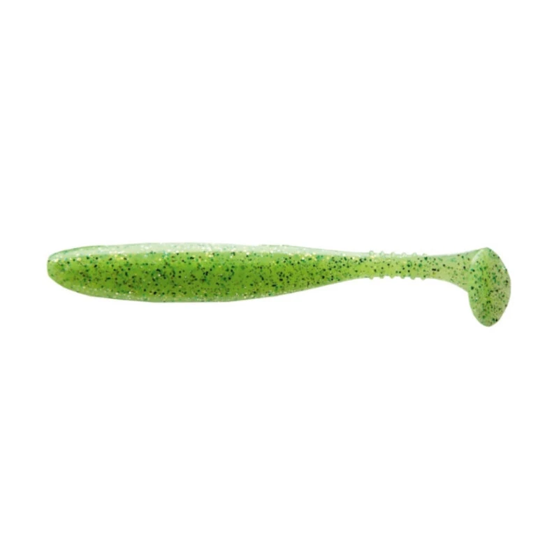 Chartreuse
