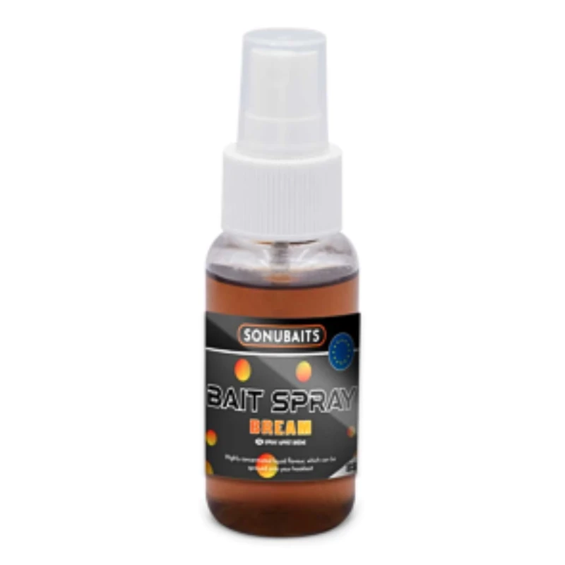 Bream 50ml