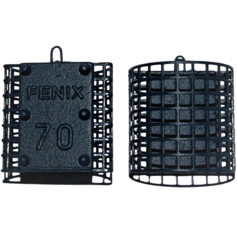 FENIX River Cage Feeder 40g