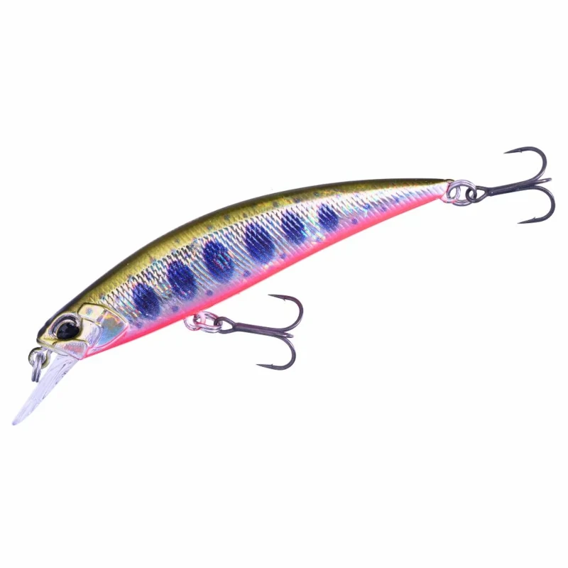 ADA4068 Yamame Red Belly
