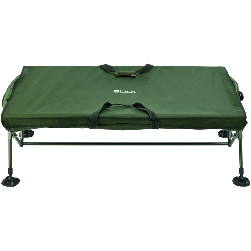 CARP SPIRIT Cradle XL