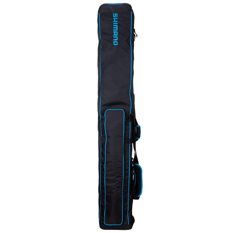 SHIMANO Surf Hard Rod Sleeve
