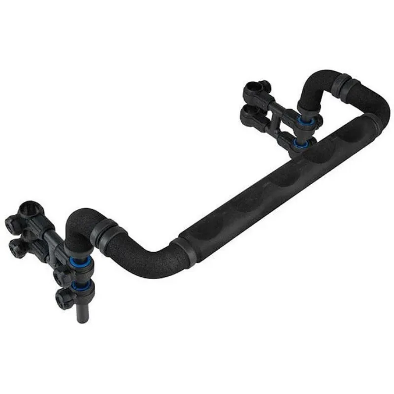 MATRIX 3D-R Folding Pole Support