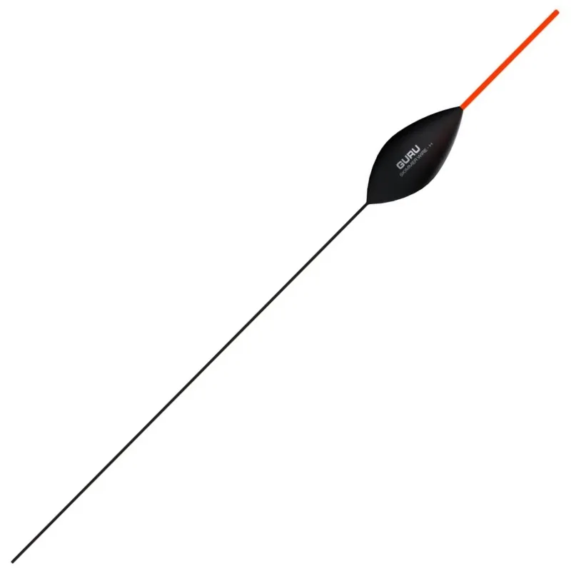 GURU Skimmer Hollow Wire