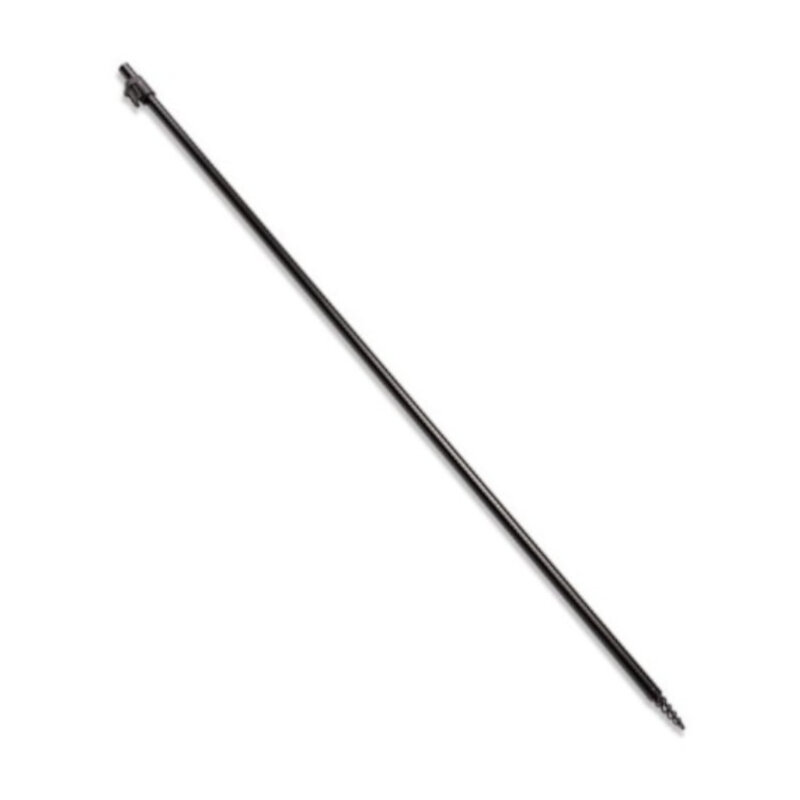 NASH Cam Lock Bivvy Stick 122cm