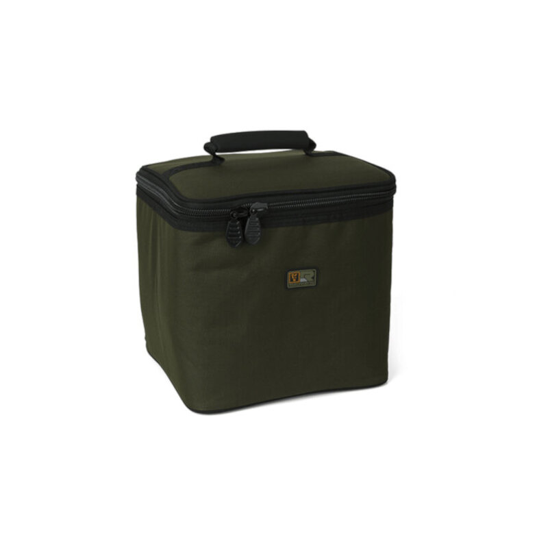 FOX R-Series Cooler Bag