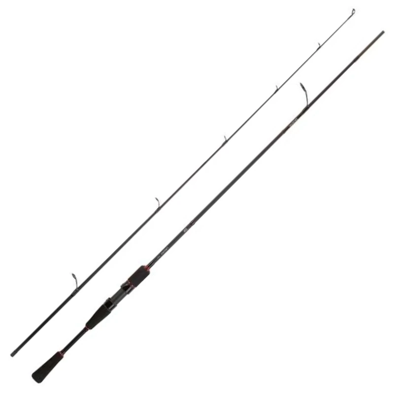 DAIWA Laguna
