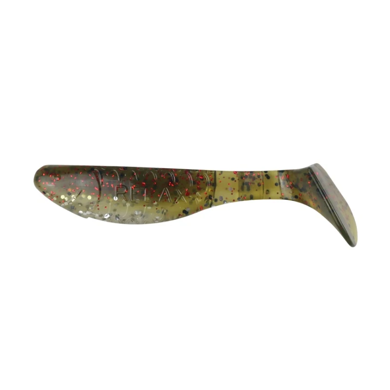 L191