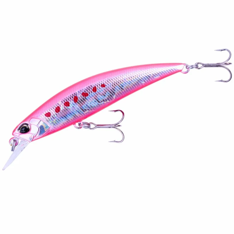 ADA0119 Pink Sardine