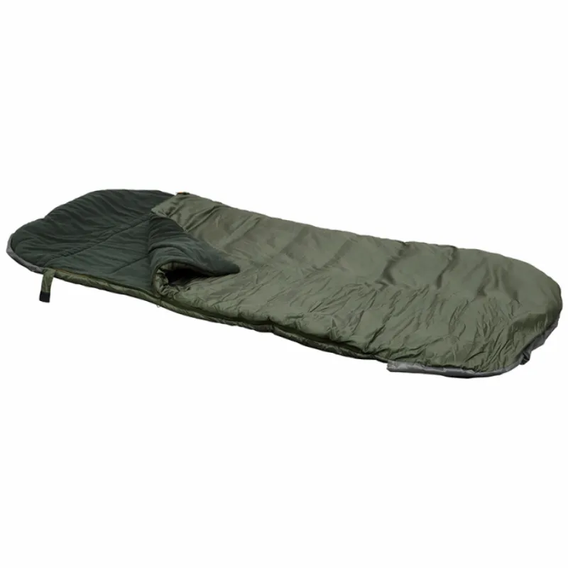 PROLOGIC Element Thermo Daddy Sleeping Bag 5 Season