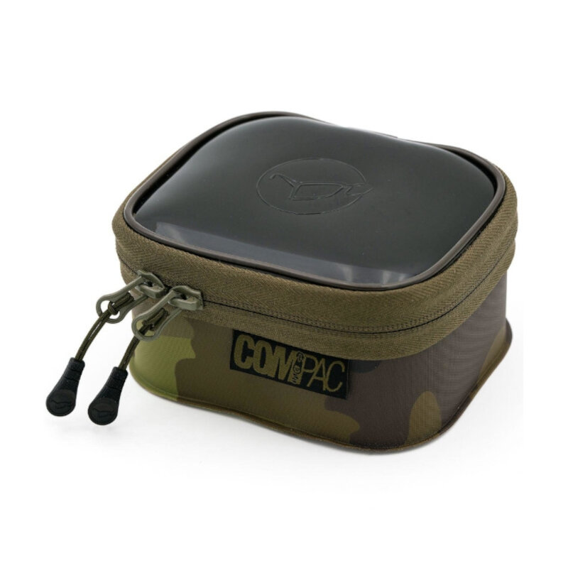 KORDA Compac Kamo 100