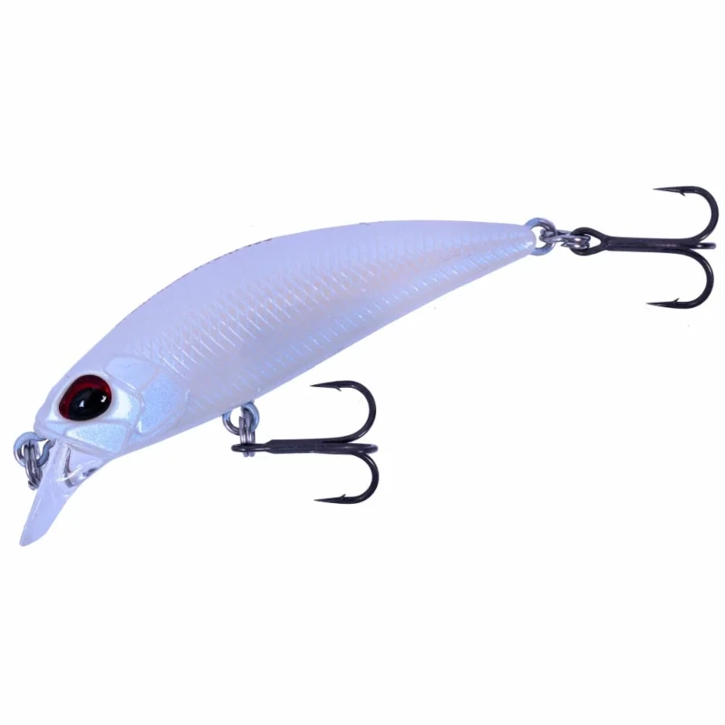 ACCZ049 Ivory Pearl