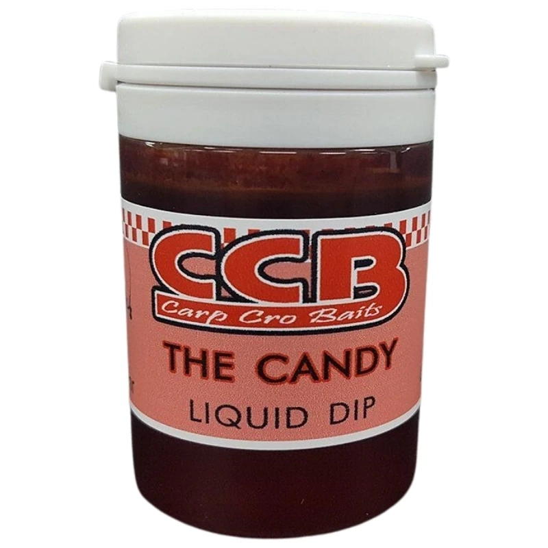 The Candy 70ml