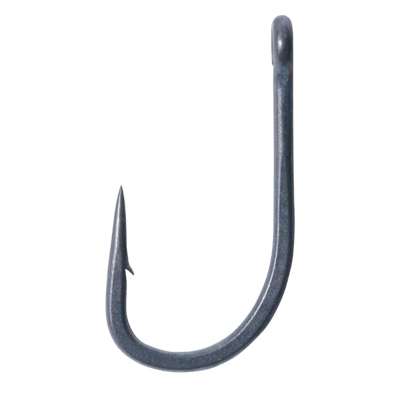 DRENNAN Specialist XT Feeder