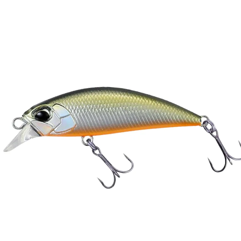 MNI4047 Tennessee Shad