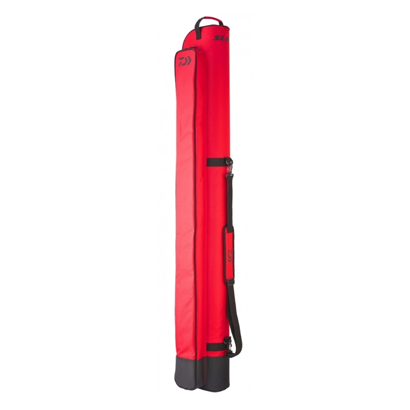 DAIWA Rod Rigid Case 167cm
