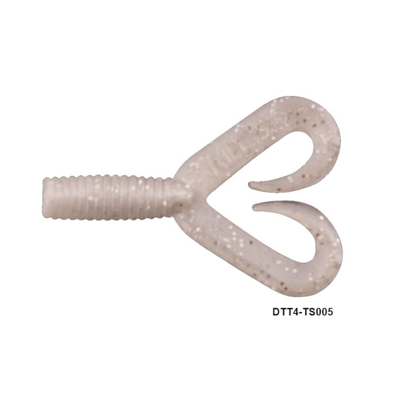 RELAX Twister DTT 7,5cm S005