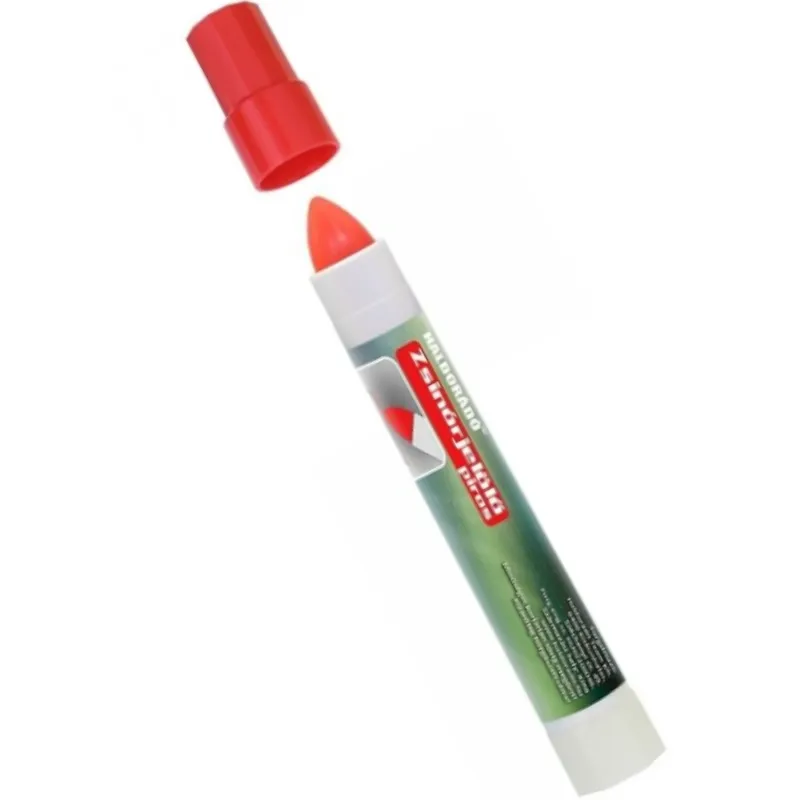 HALDORADO Magic Pen Crveni