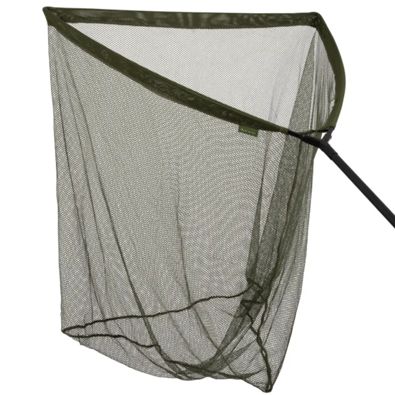 KORUM Specimen Net Combo 1.8m-2.4m