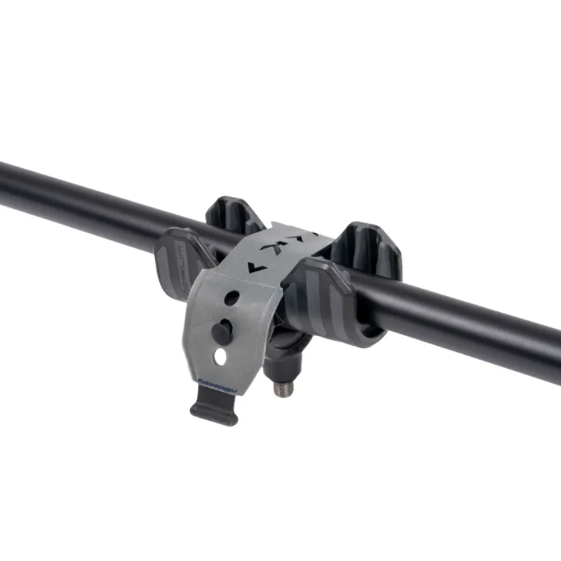 KORUM Adjustable Net Saver