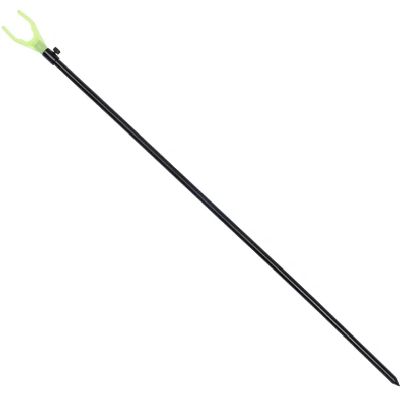 ZEBCO After Dark Luminous Tele U 50-90 cm