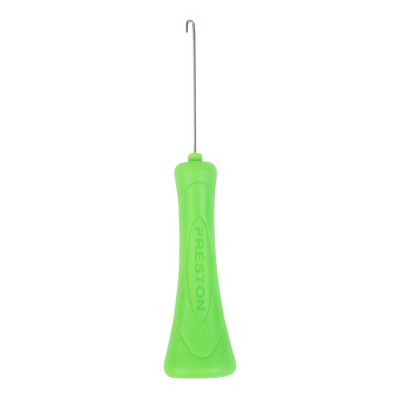 PRESTON Floater Puller Needle