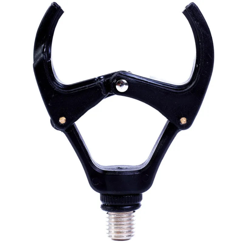 CARP SPIRIT Locking Butt Grip