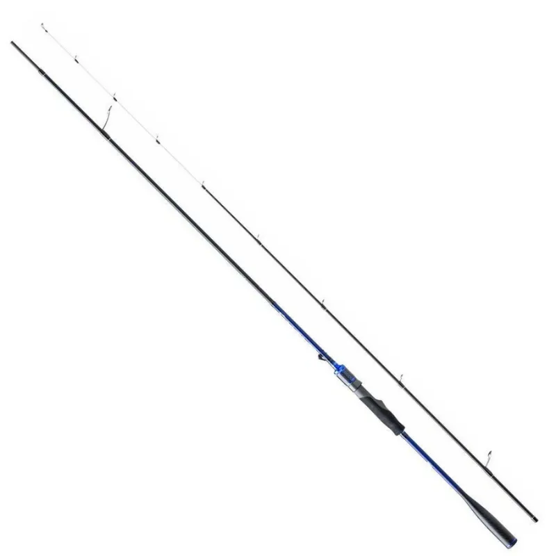 OKUMA Inspira Tataki Boat 