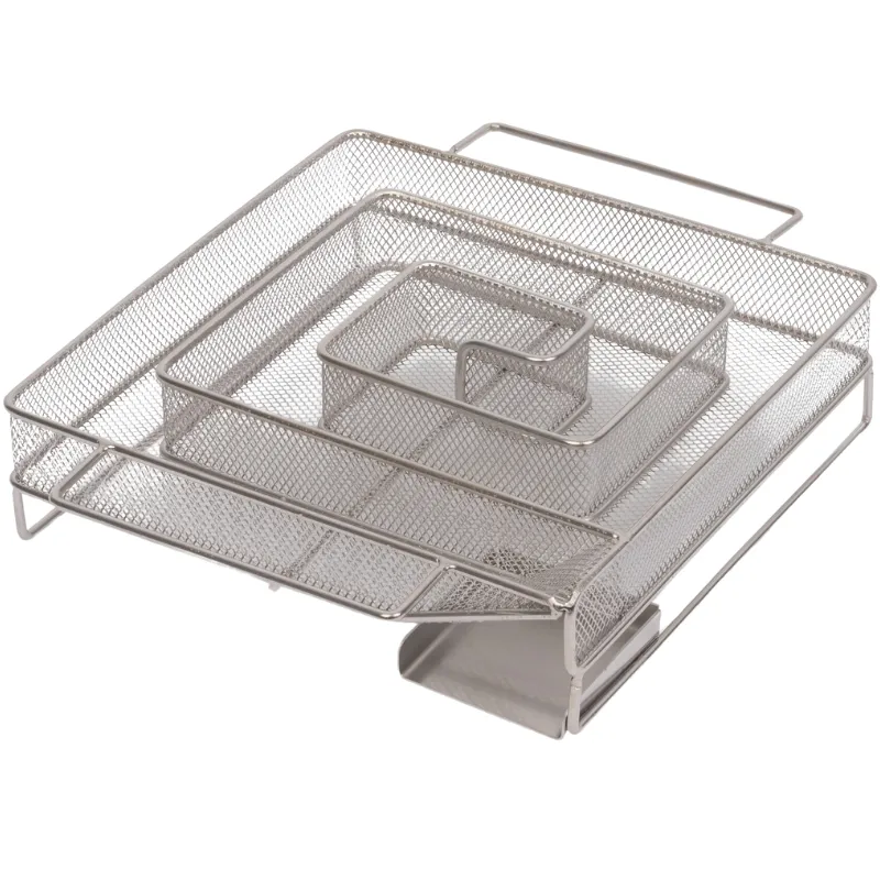 ZEBCO Magic Cold Smoke Spiral