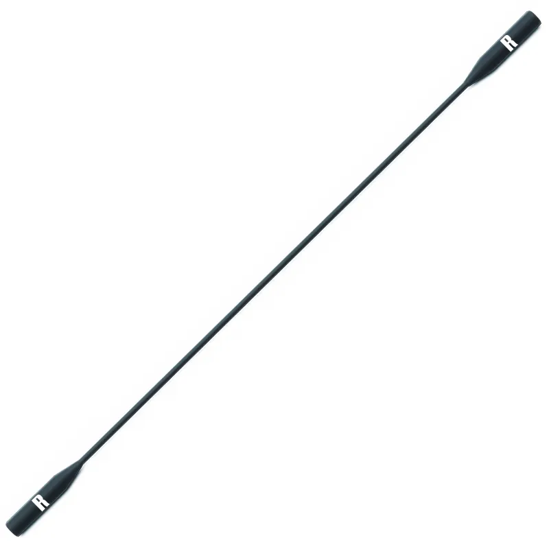 RAPALA Sunglasses Silicon Cord