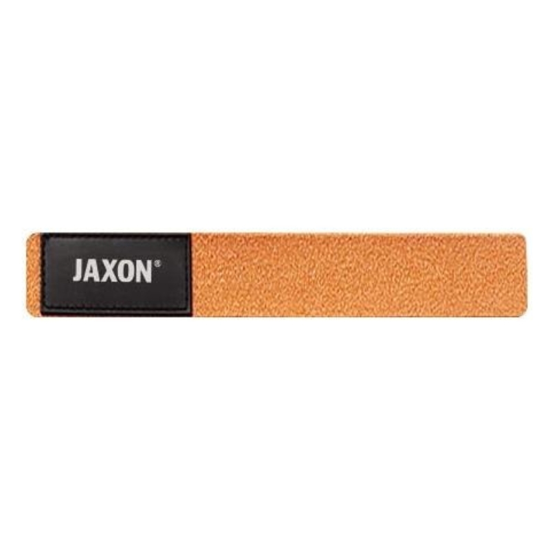 JAXON Rod Wraps Orange