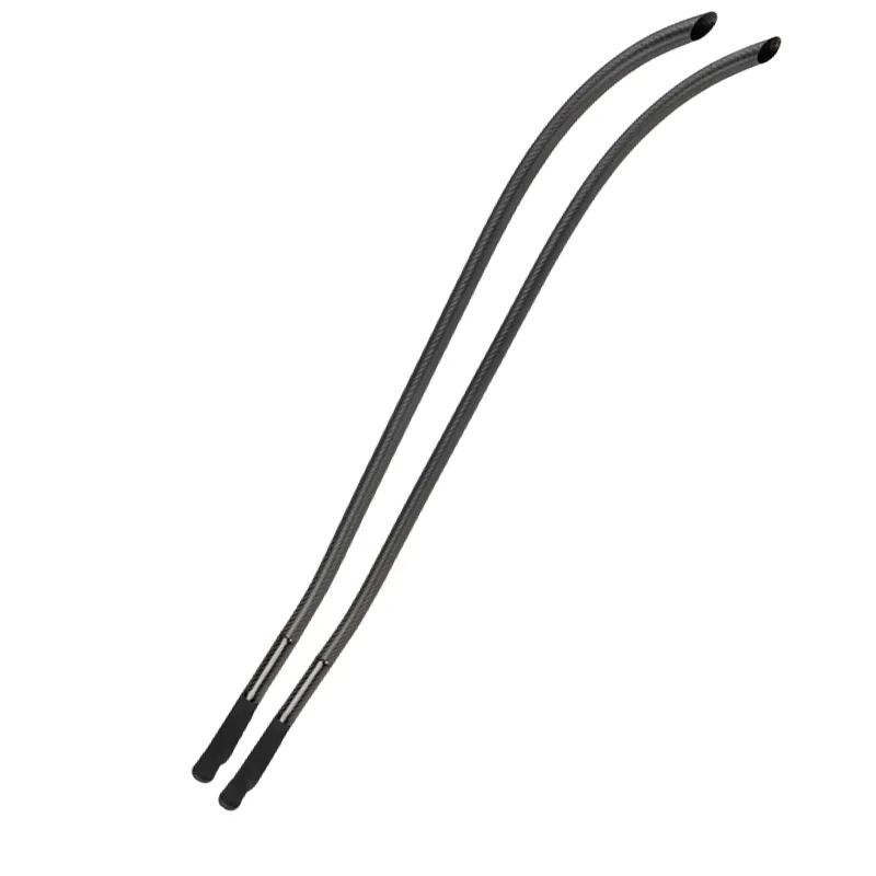 FOX Horizon Carbon Throwing Stick