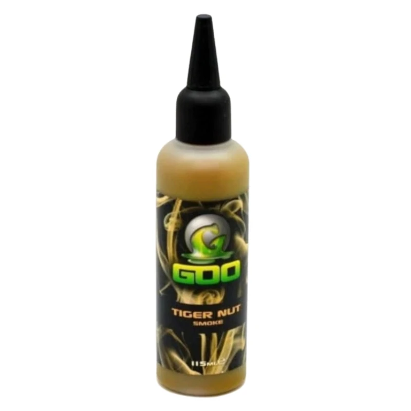Tiger Nut 115ml