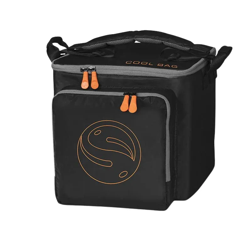 GURU Team Guru Cool Bag