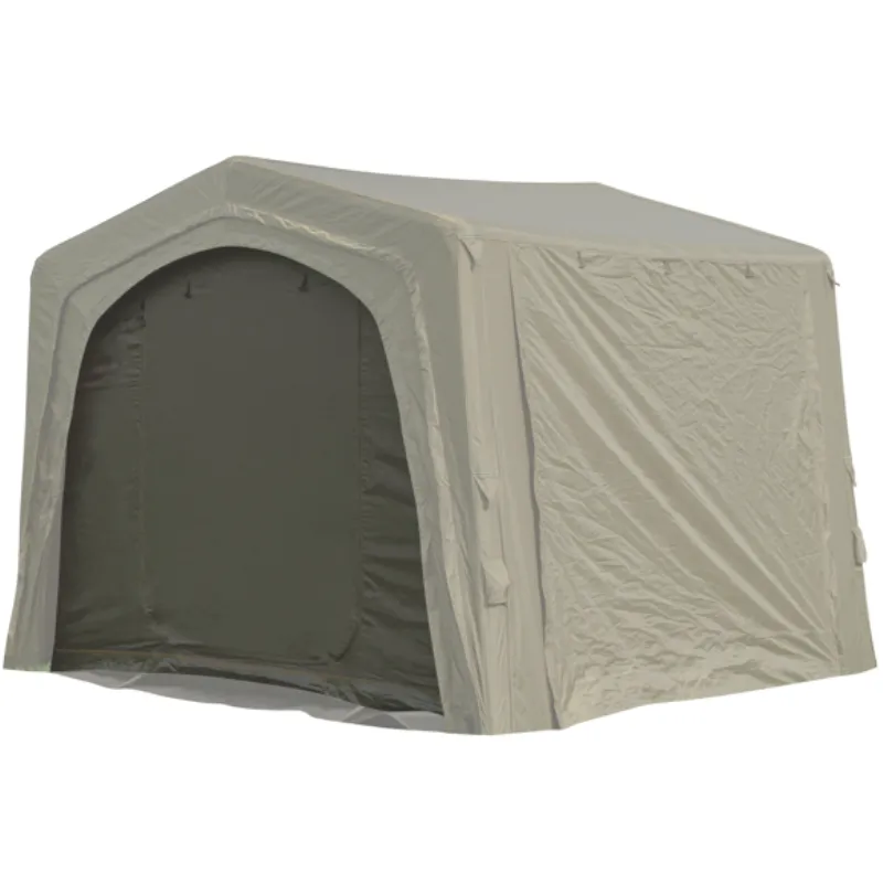 AVID CARP InflataHouse Compact Inner Dome