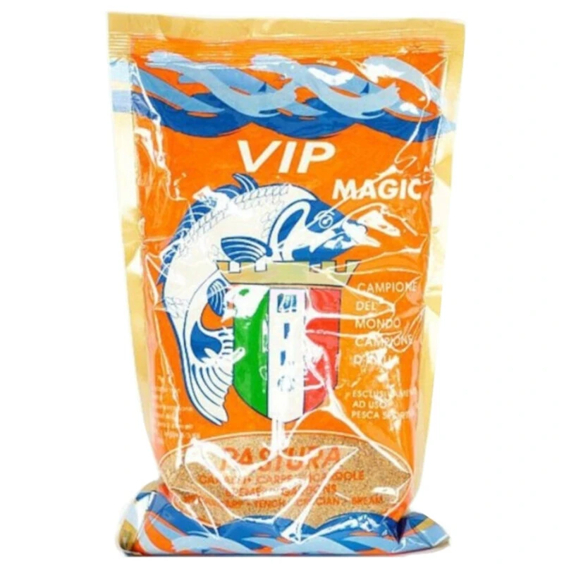 Magic 950g