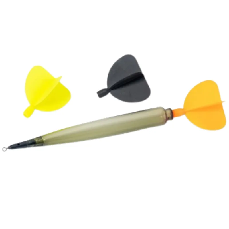 ANACONDA Distance Marker Float Kit