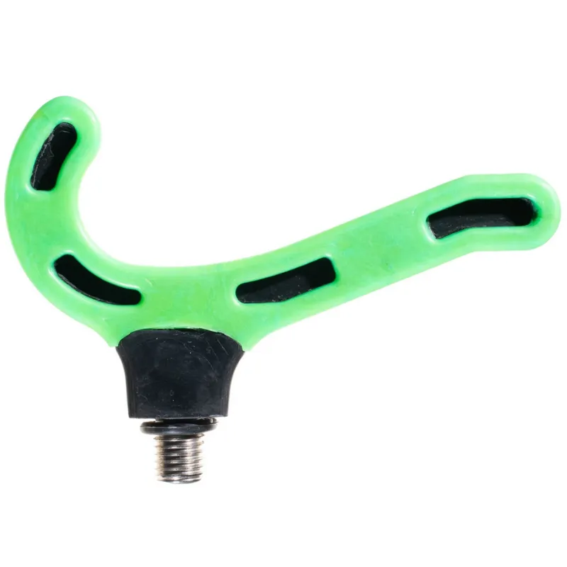 JAXON Rod Rest STF212