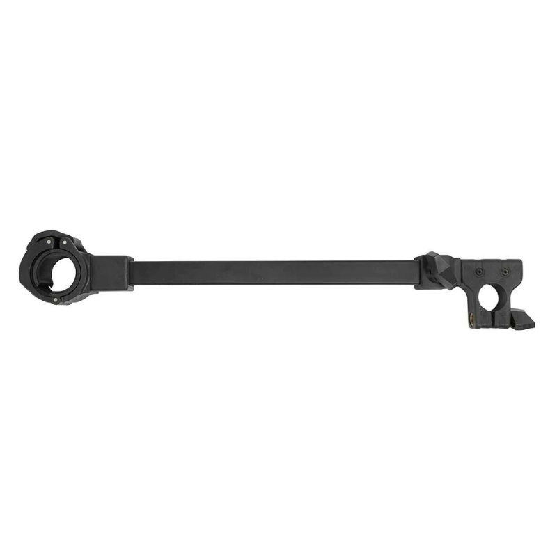 PRESTON Offbox Extending Brolly Arm