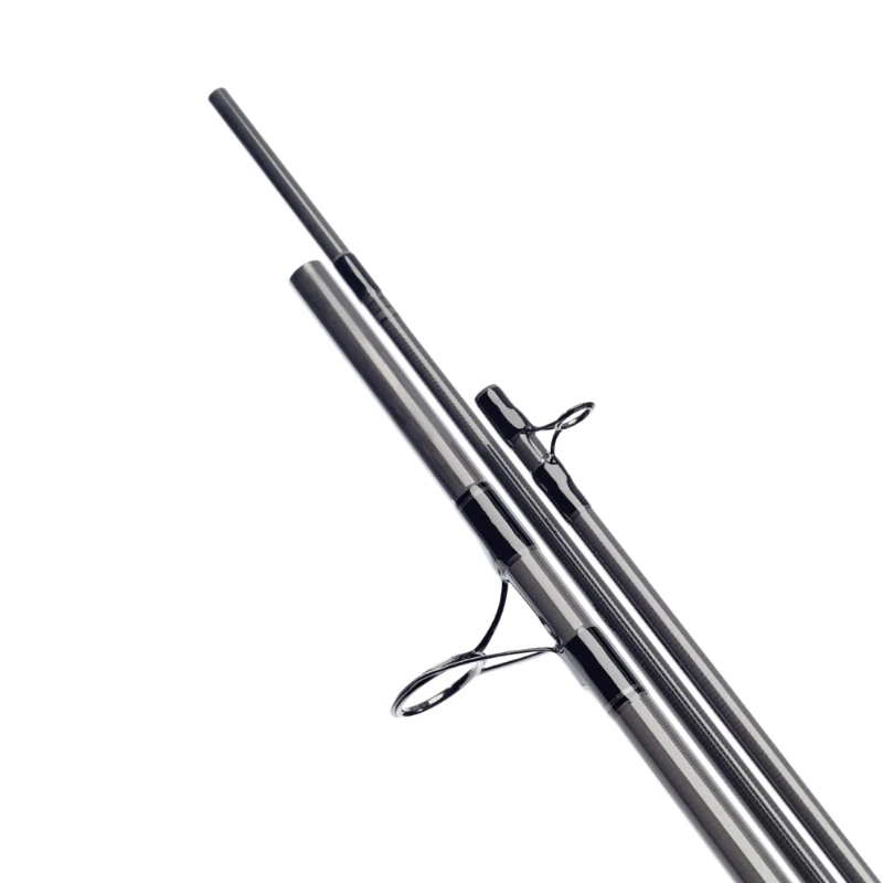 DAIWA N´Zon S Feeder 330cm 50g