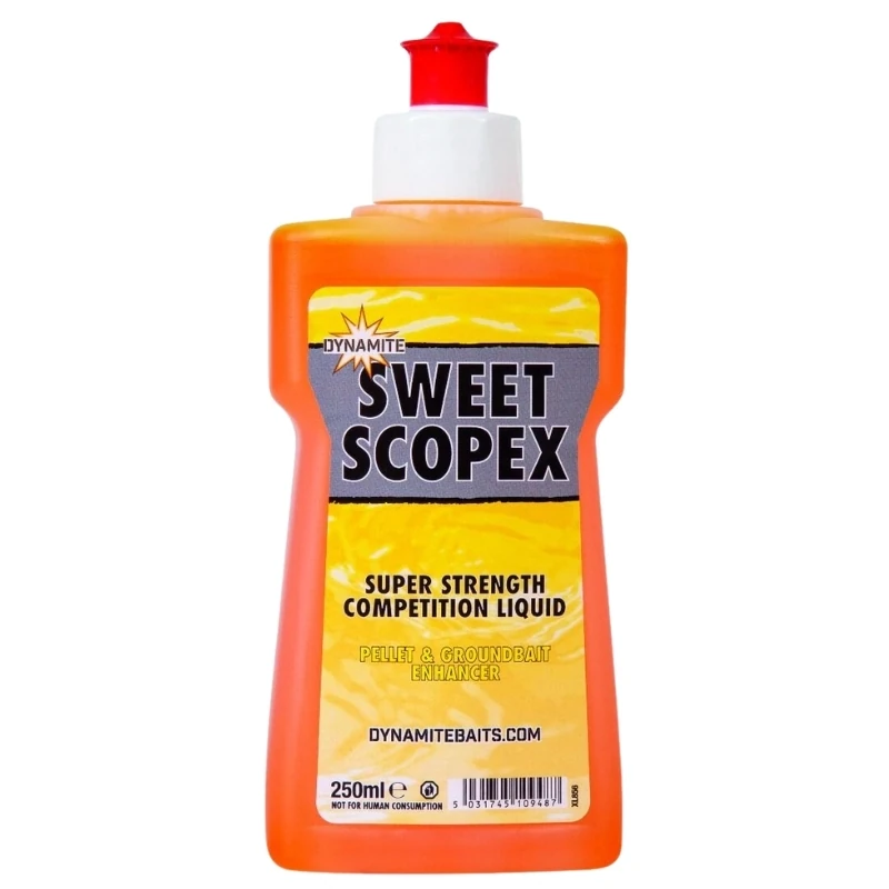 Scopex 250ml