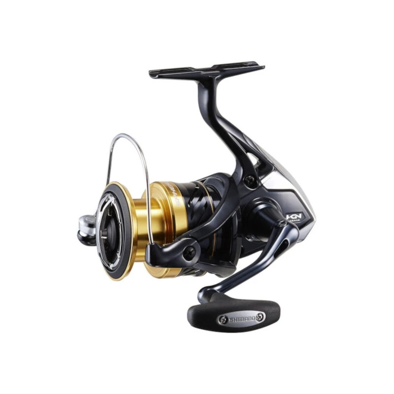 SHIMANO Spheros SW