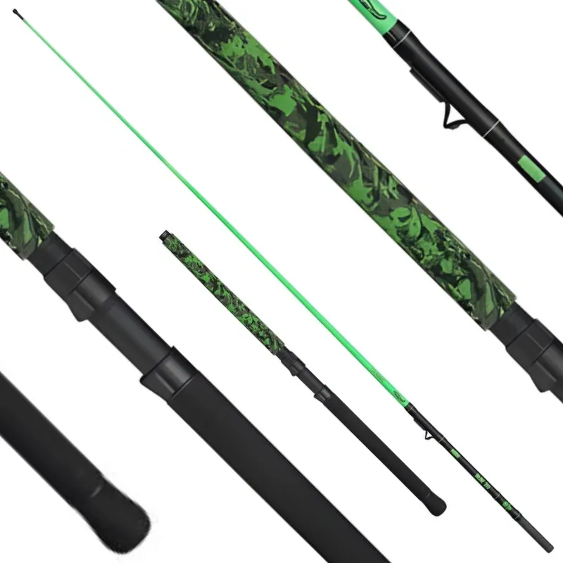 MAD CAT UV Series Inline