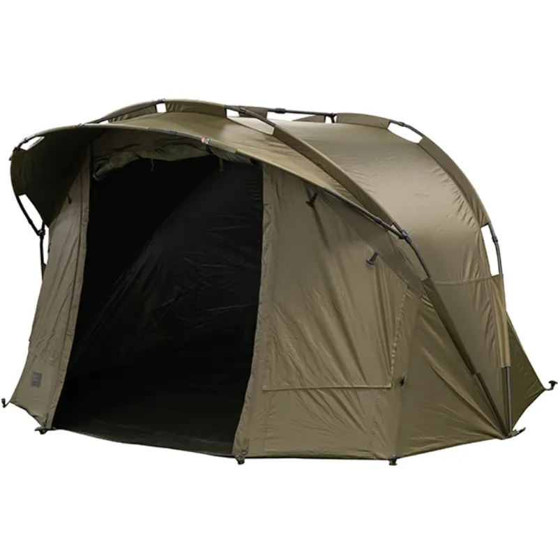 FOX EOS MK2 - 1 Person Bivvy