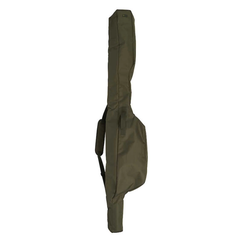 AVID CARP RVS 3 Rod Sleeve 12ft