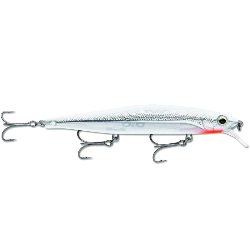 RAPALA Precision Xtreme Mavrik 11cm 15g MGGH